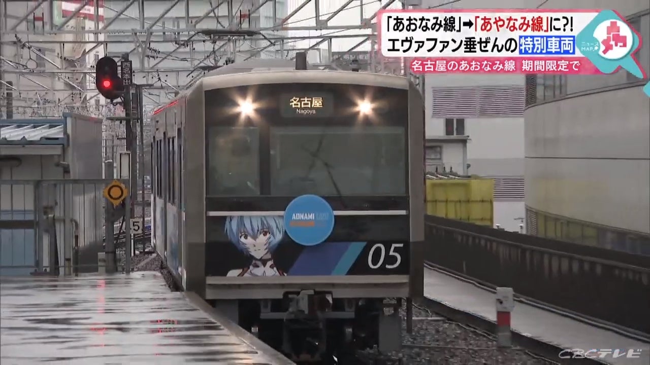 Screenshot: CBC News