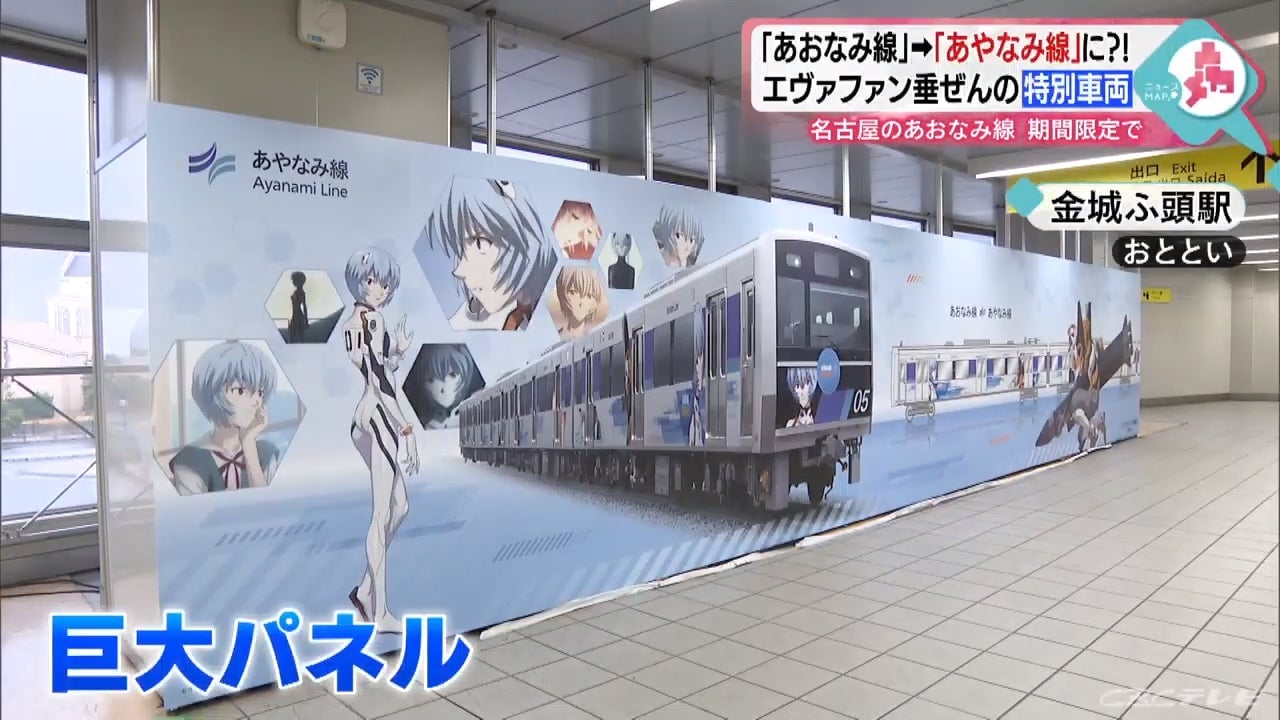 Screenshot: CBC News