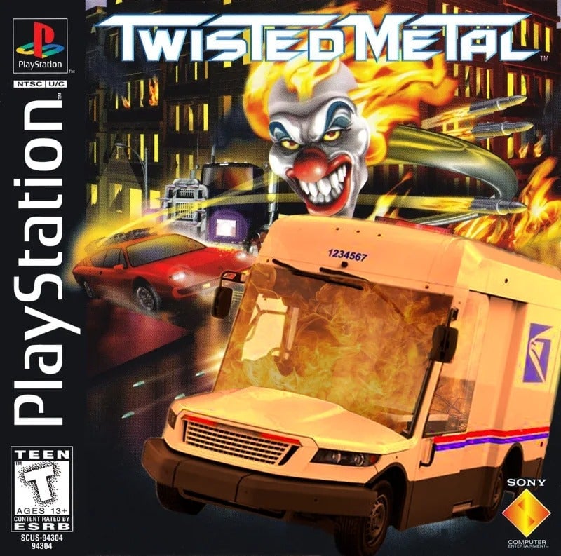 epictacosam picks up the award for “Best PS1-era Crossover.”