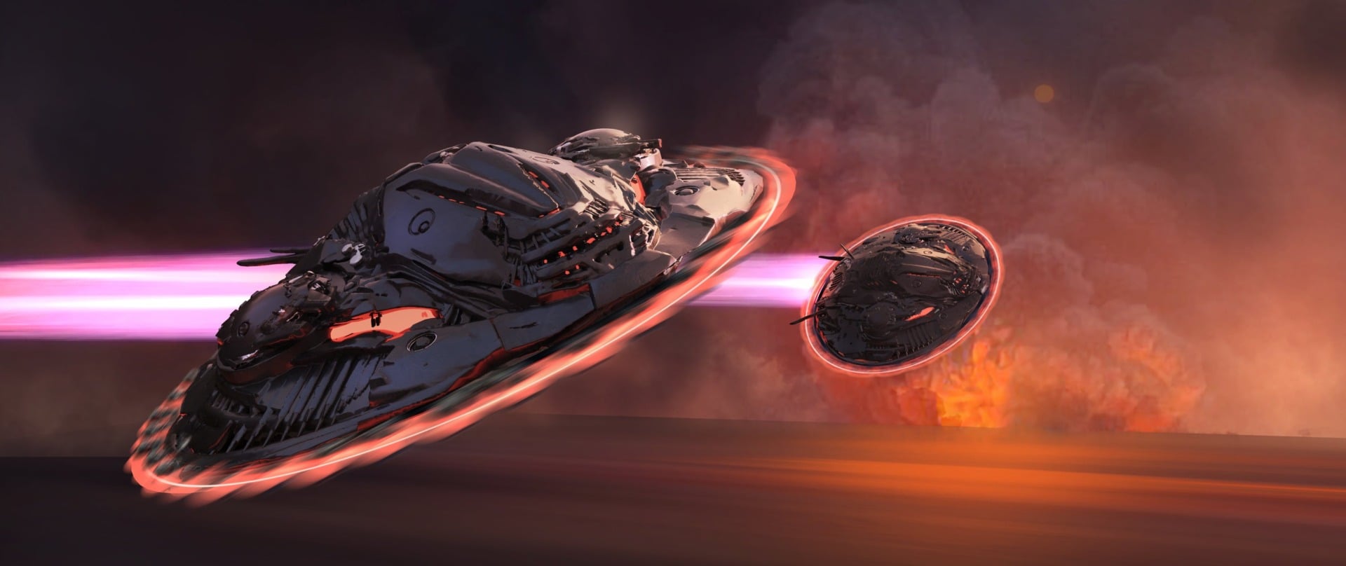 Image: Eddie Del Rio