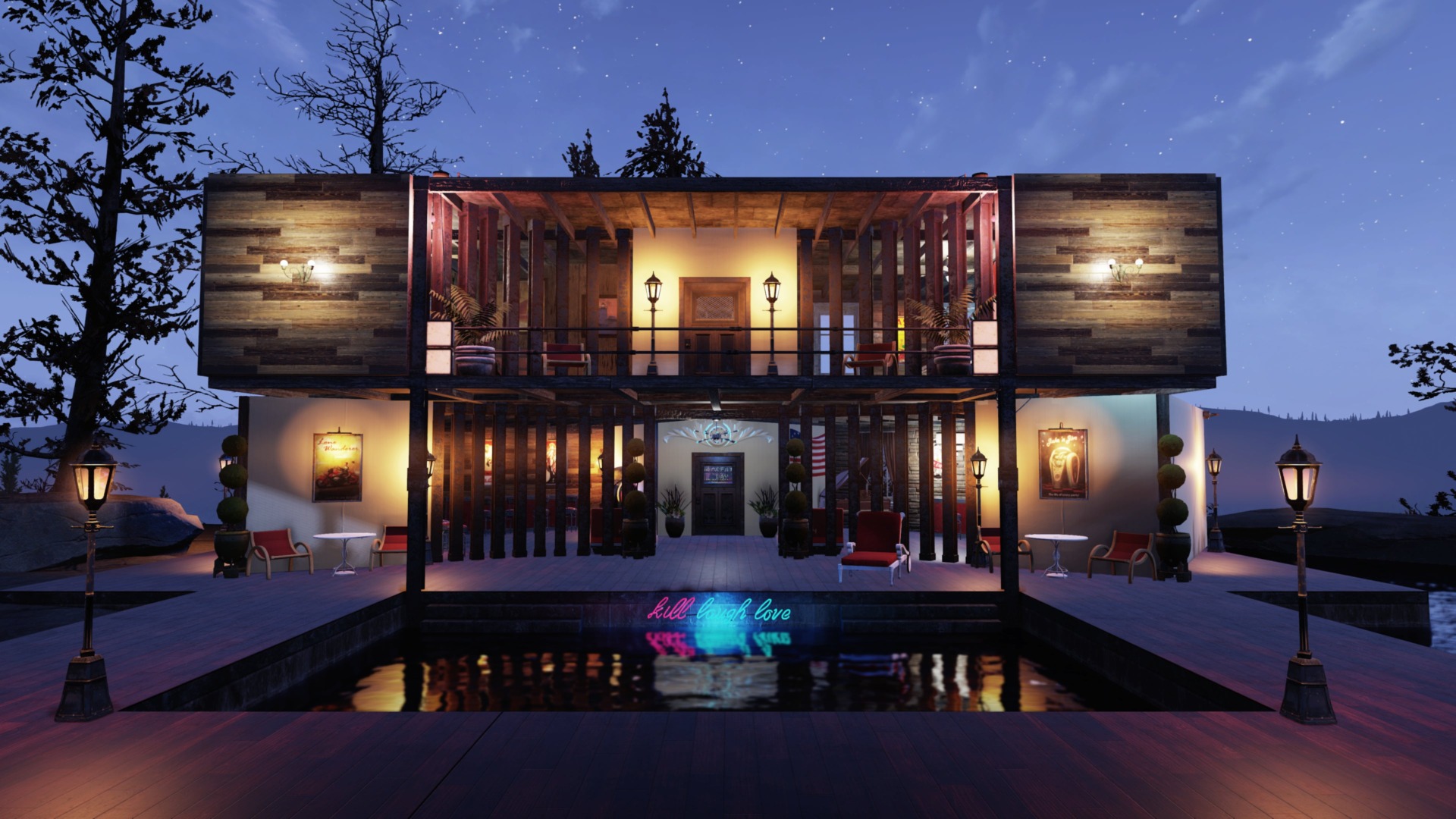 Screenshot: Bethesda / Reddit