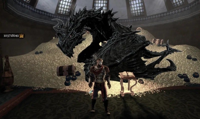 Bob The Rock gr.. wait! Get out of here Bob. 