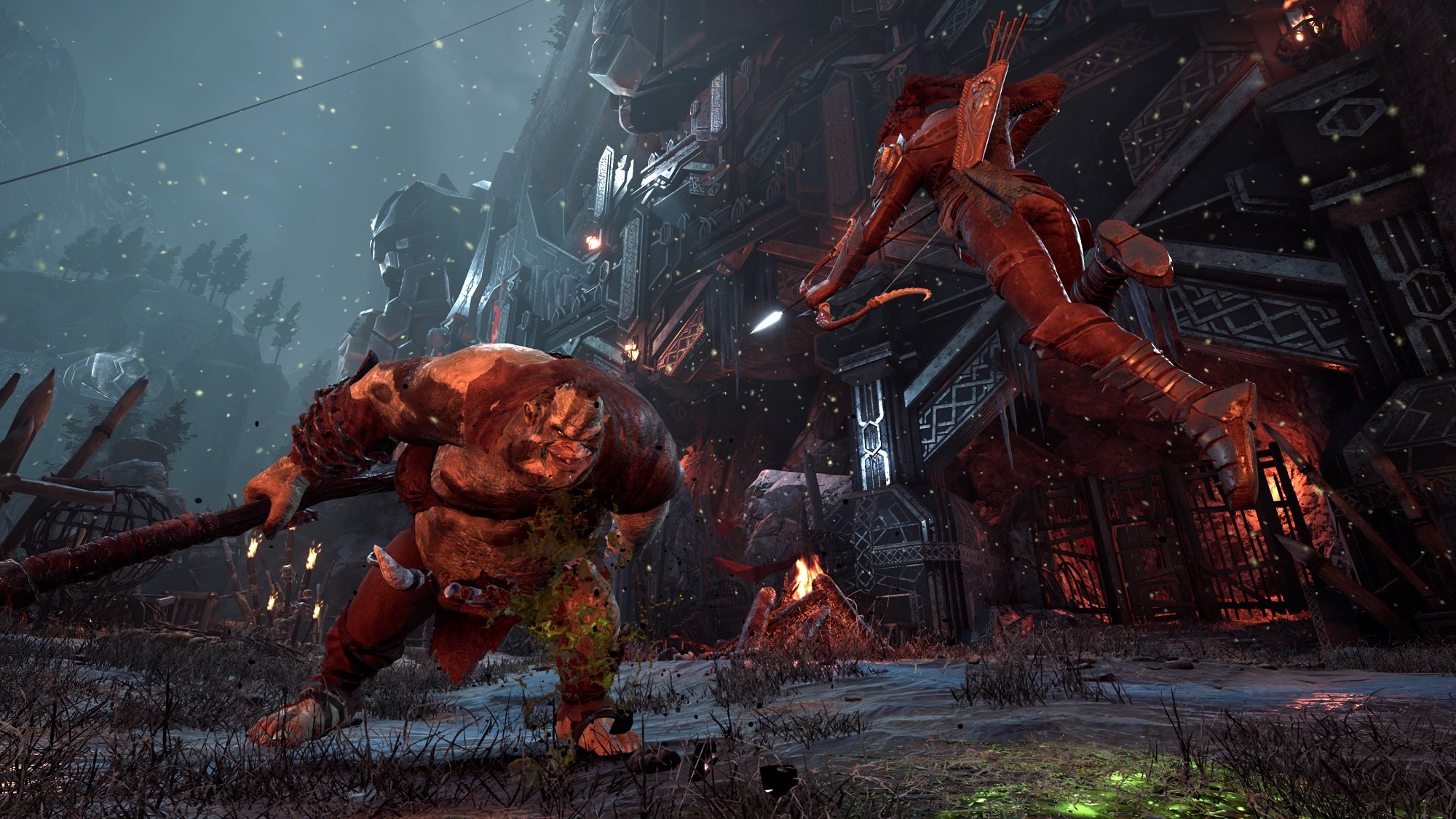 Screenshot: Wizards of the Coast