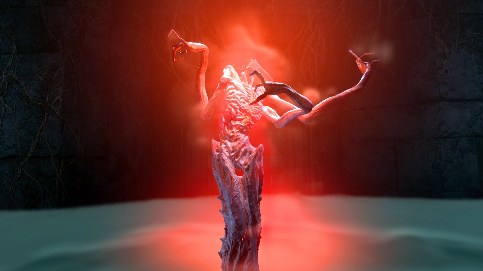 Screenshot: Housemarque / Kotaku