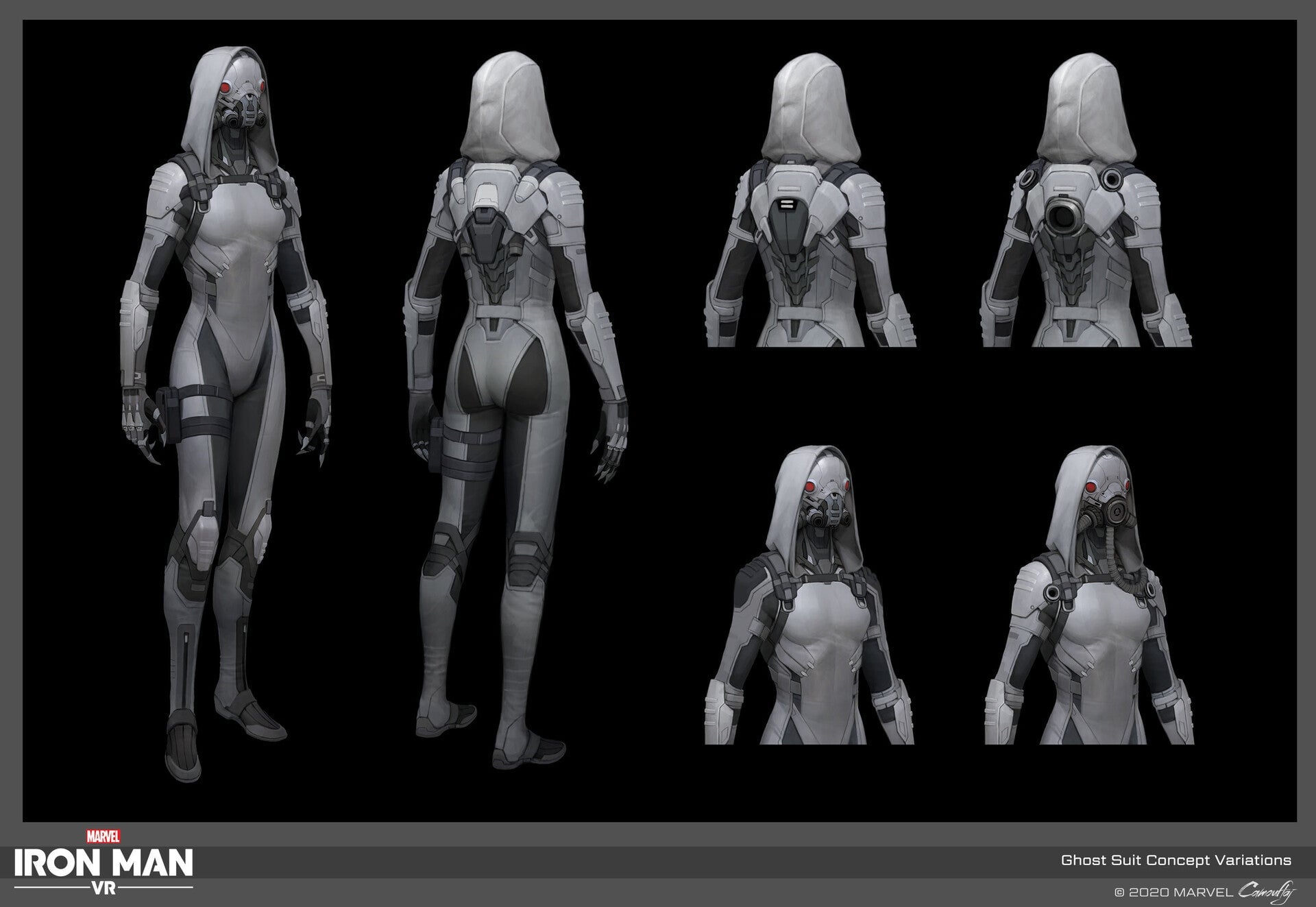 Illustration: Betty Jiang