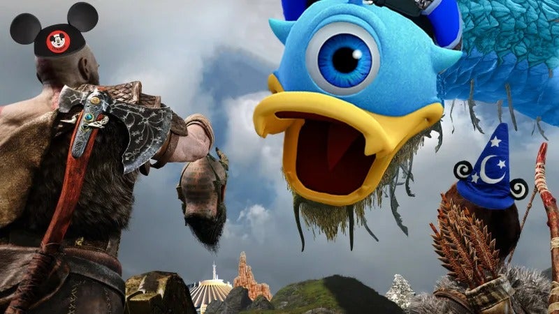 CJ Emerson is getting sued!