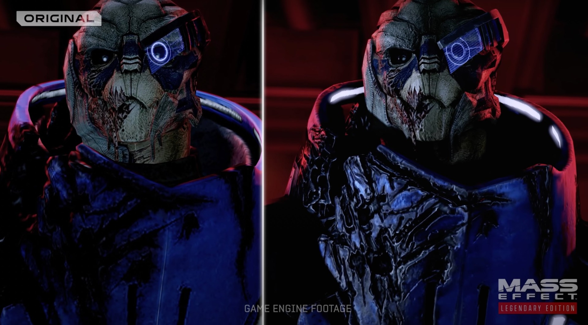 I mean, no matter what: yes.