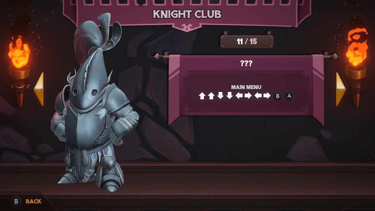 Yes, these instructions really work.