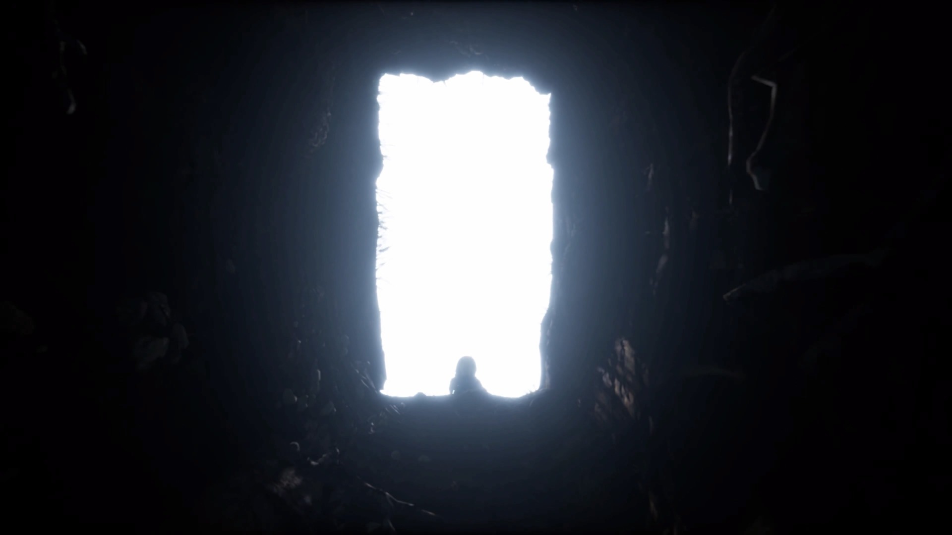 Screenshot: Housemarque / Kotaku