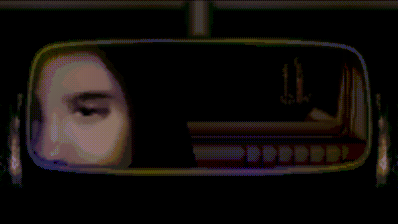 Gif: Human Entertainment / Sunsoft / Kotaku