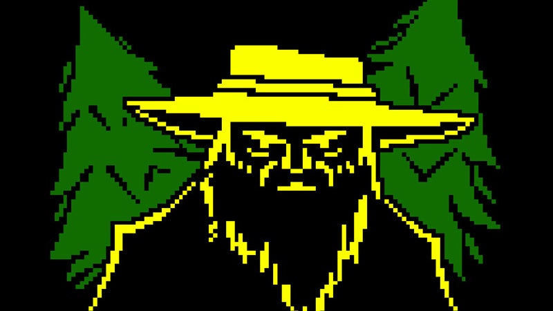 Image: David Szymanski / New Blood Interactive