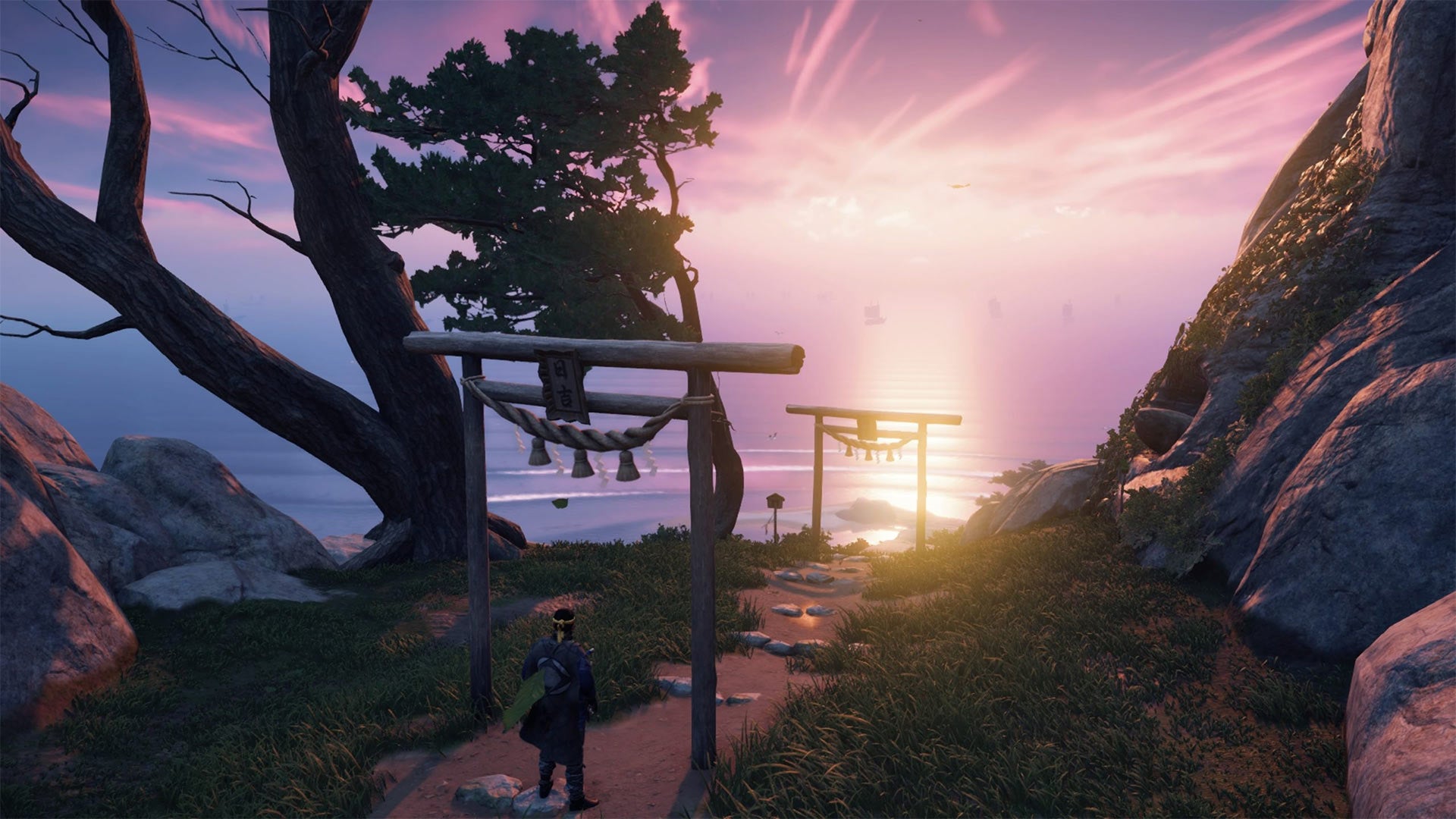 Probably more memorable than Quake 4. Most things are.