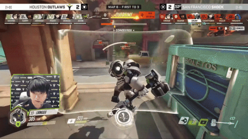 Gif: Blizzard / Kotaku