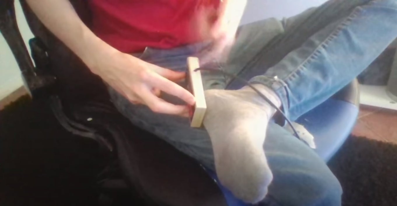 Screenshot: aGameScout / TegaMech