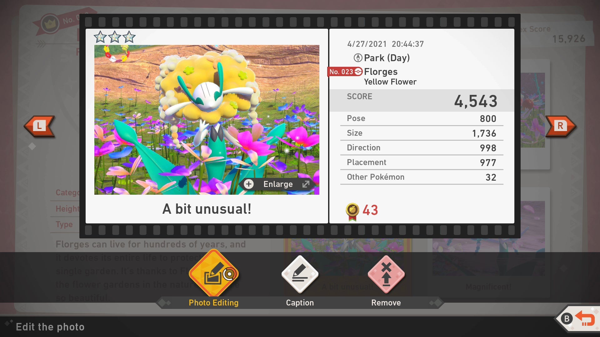 Screenshot: Nintendo / Kotaku
