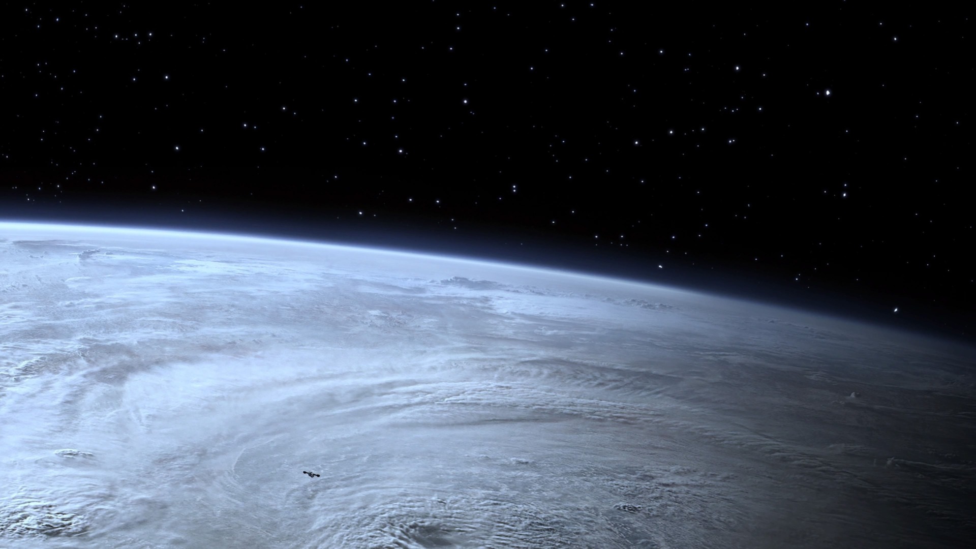 Screenshot: Housemarque / Kotaku