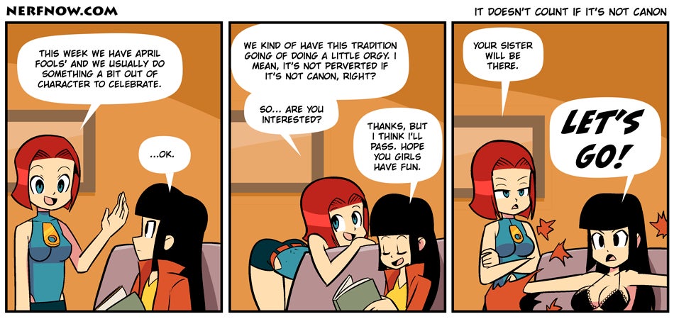 Illustration: See Below