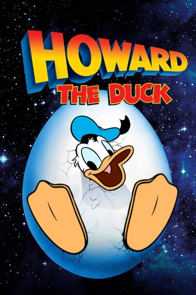 Cecil Banon is getting sued!