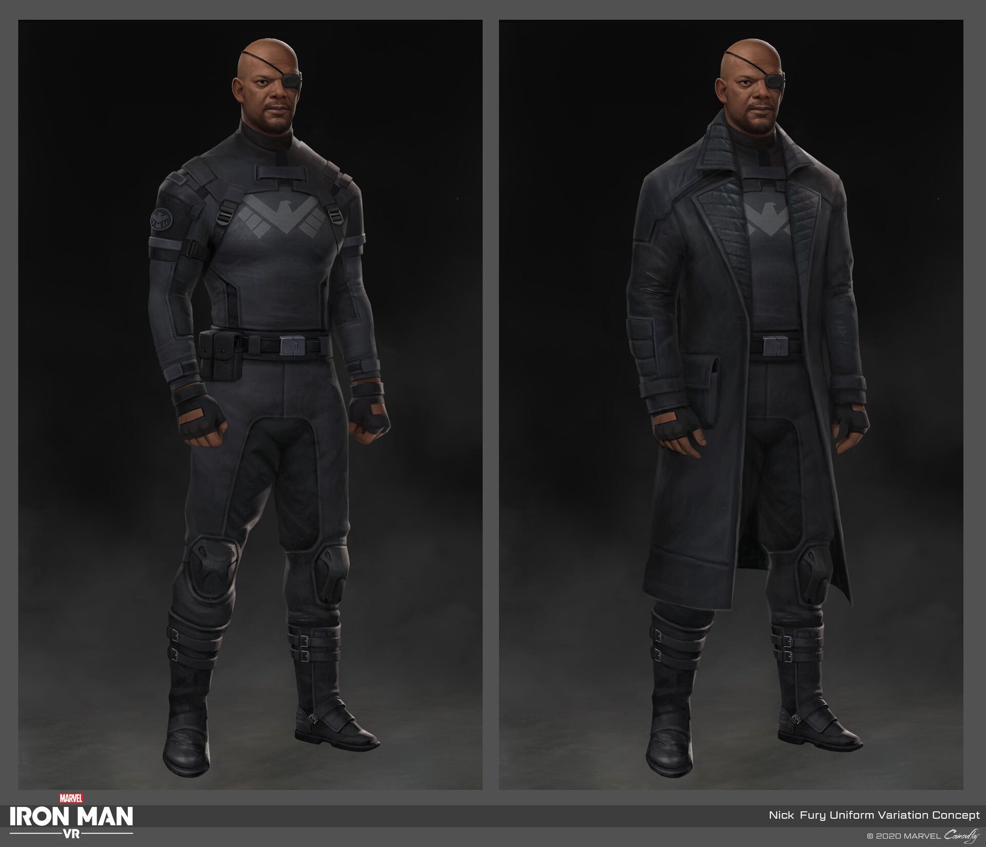 Illustration: Betty Jiang