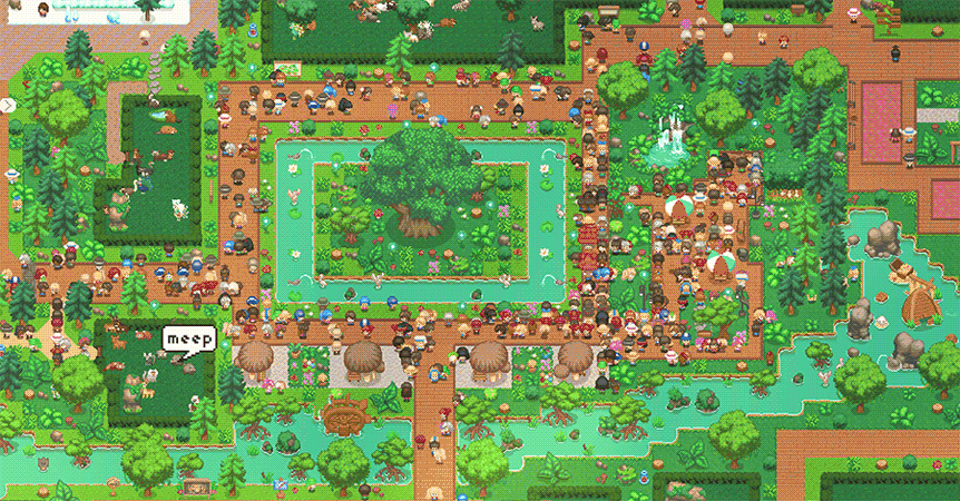 Gif: Springloaded Games