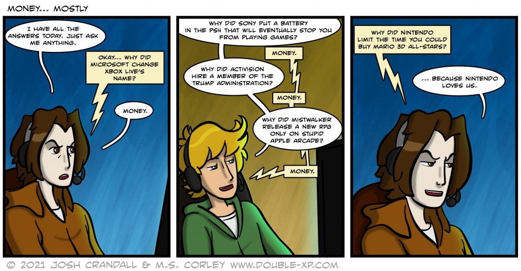 Illustration: See Below