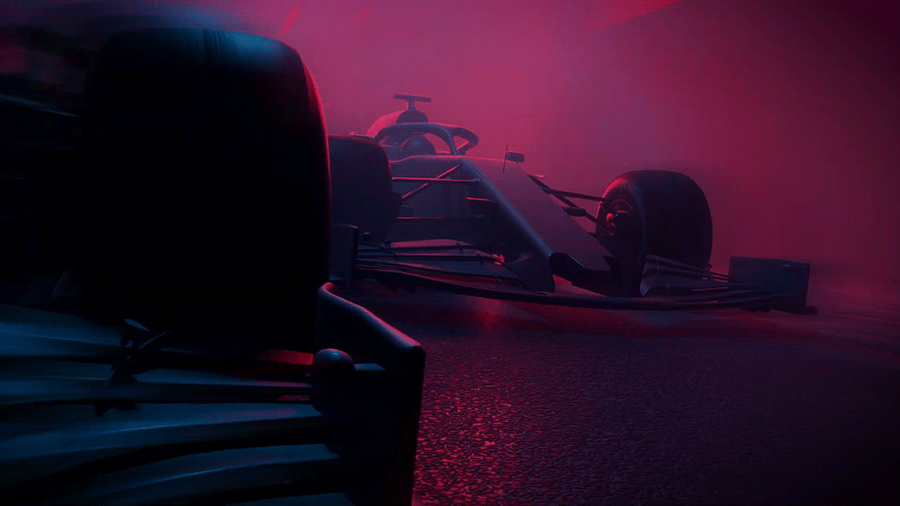 Screenshot: EA Sports