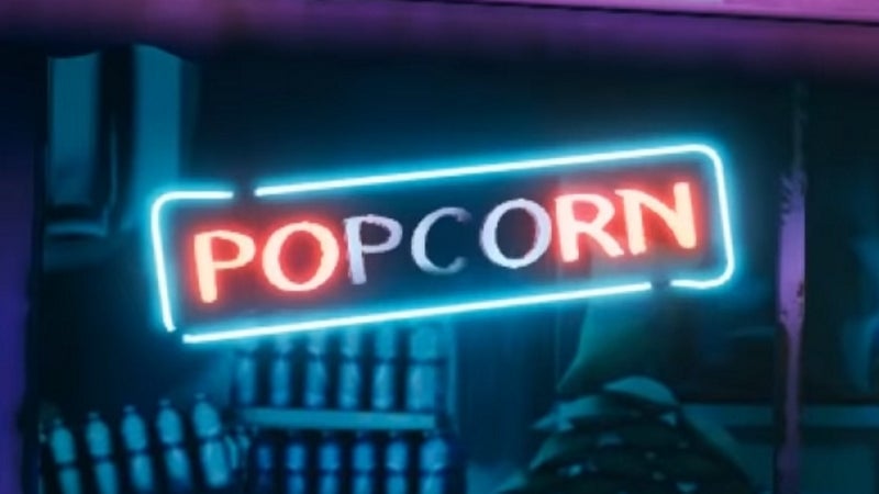 God bless SNK for putting these trailers out in 4K resolution.