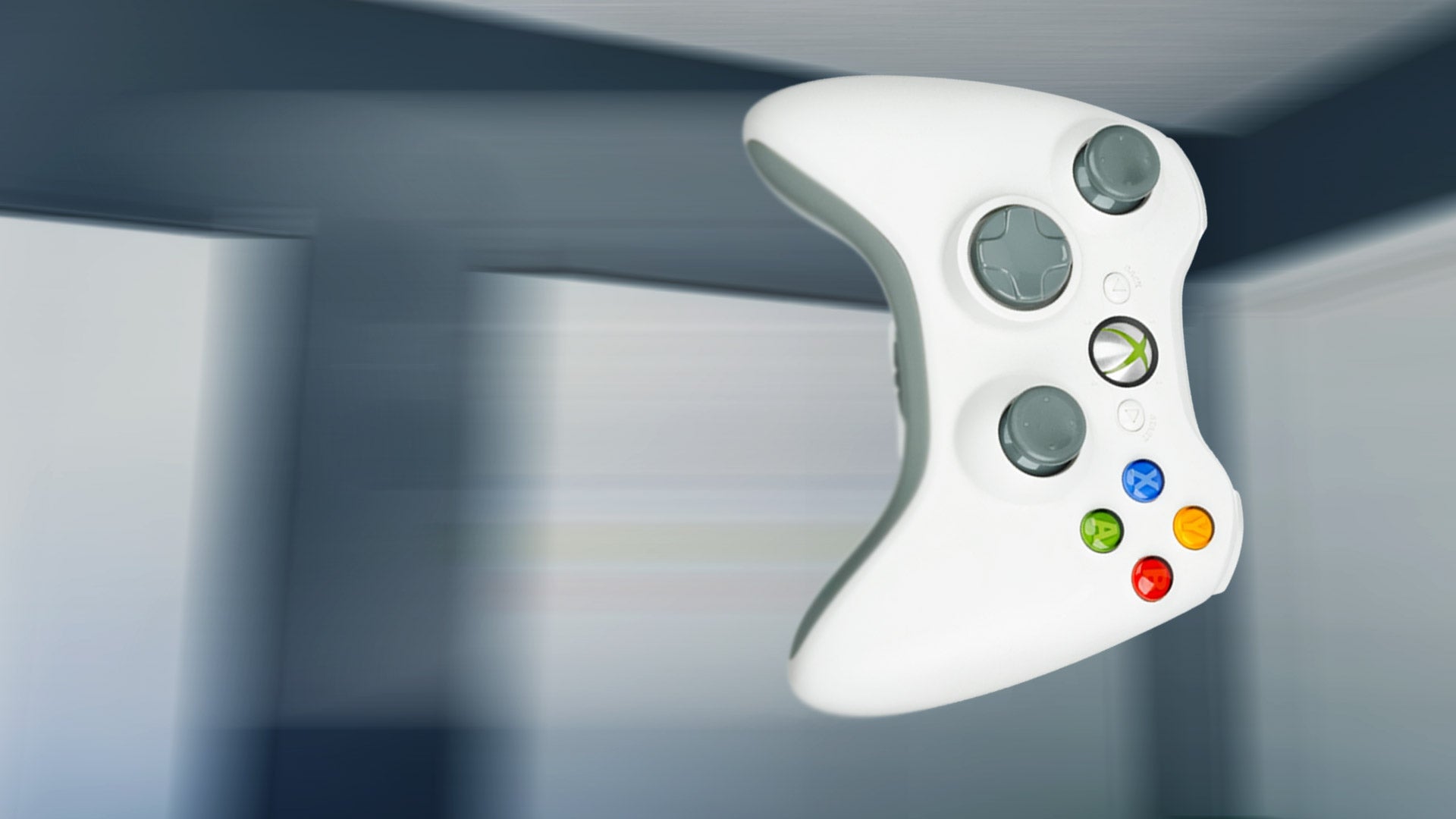 Called in some favors at Pixar.