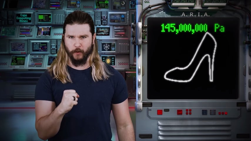 Screenshot: Kyle Hill