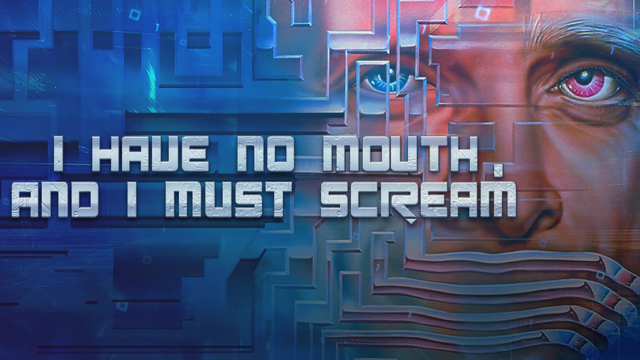 Unfortunately, you do have one.