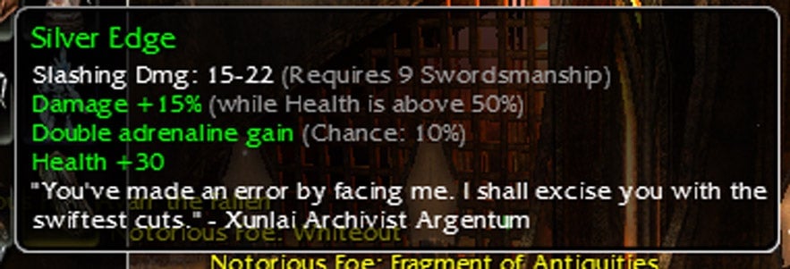 Screenshot: ArenaNet / Evaziel