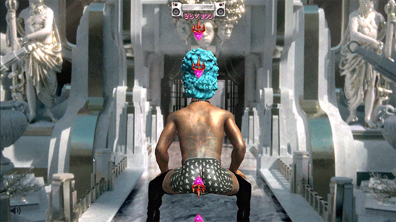 Gif: Roni Games / Kotaku