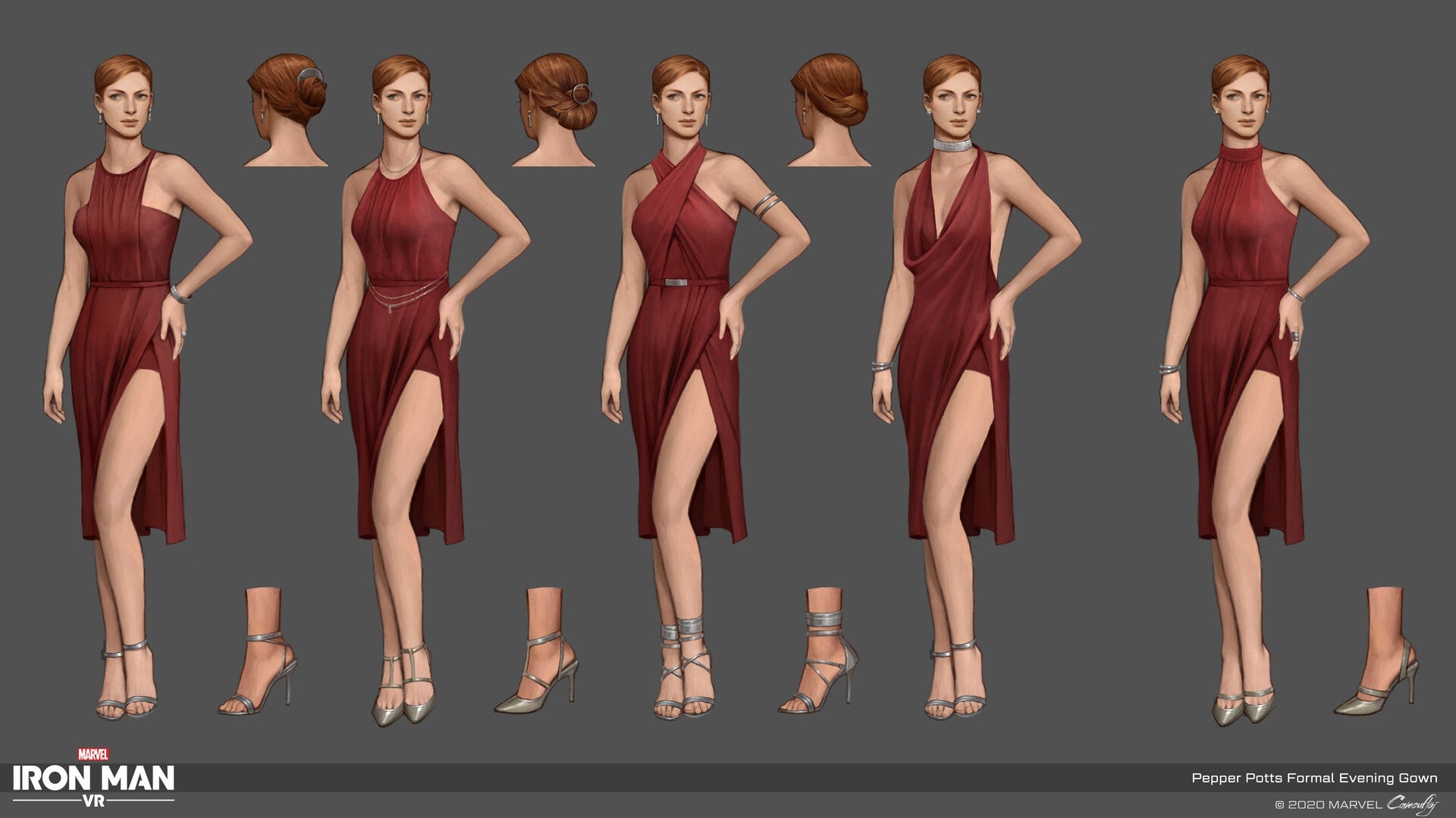 Illustration: Betty Jiang