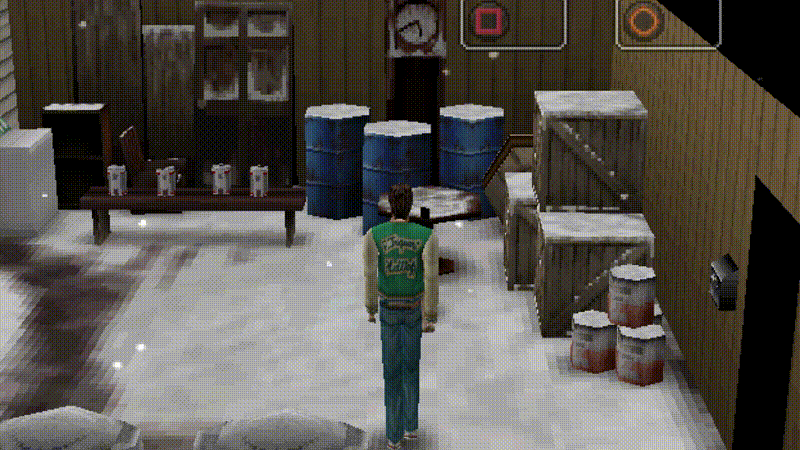 Gif: Human Entertainment / Kotaku