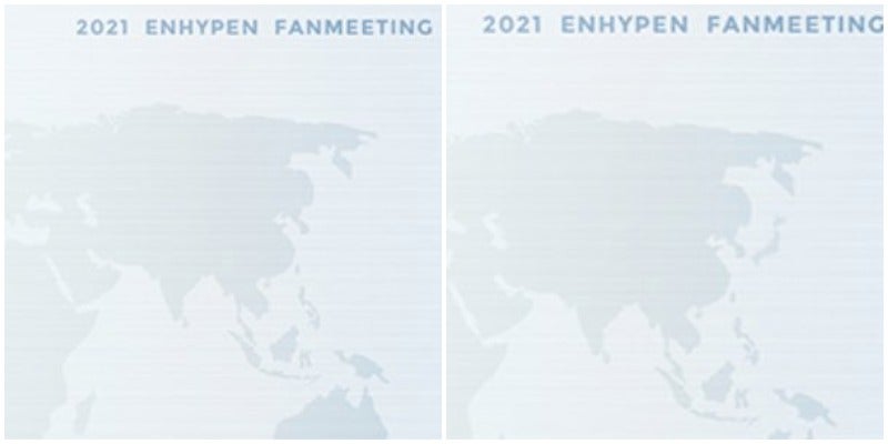 Image: enhypen-jp/Jin115