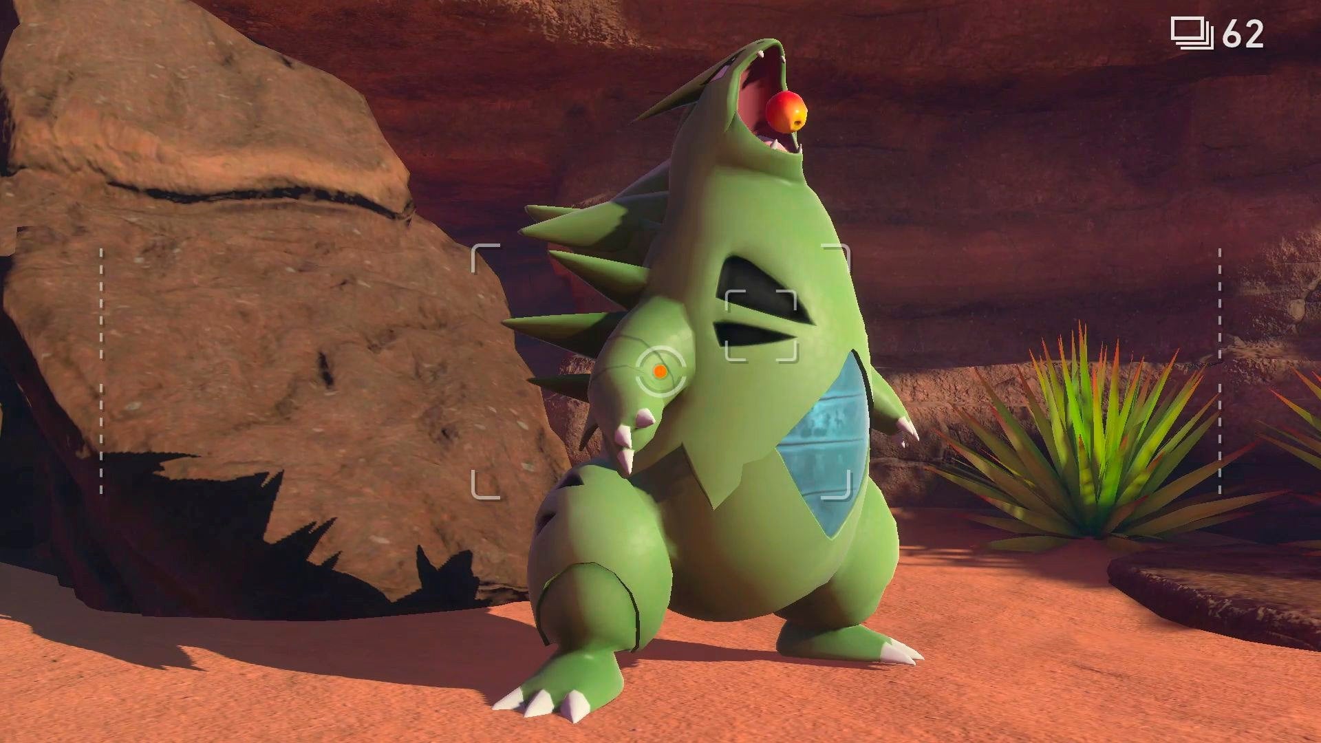 Image: The Pokemon Company