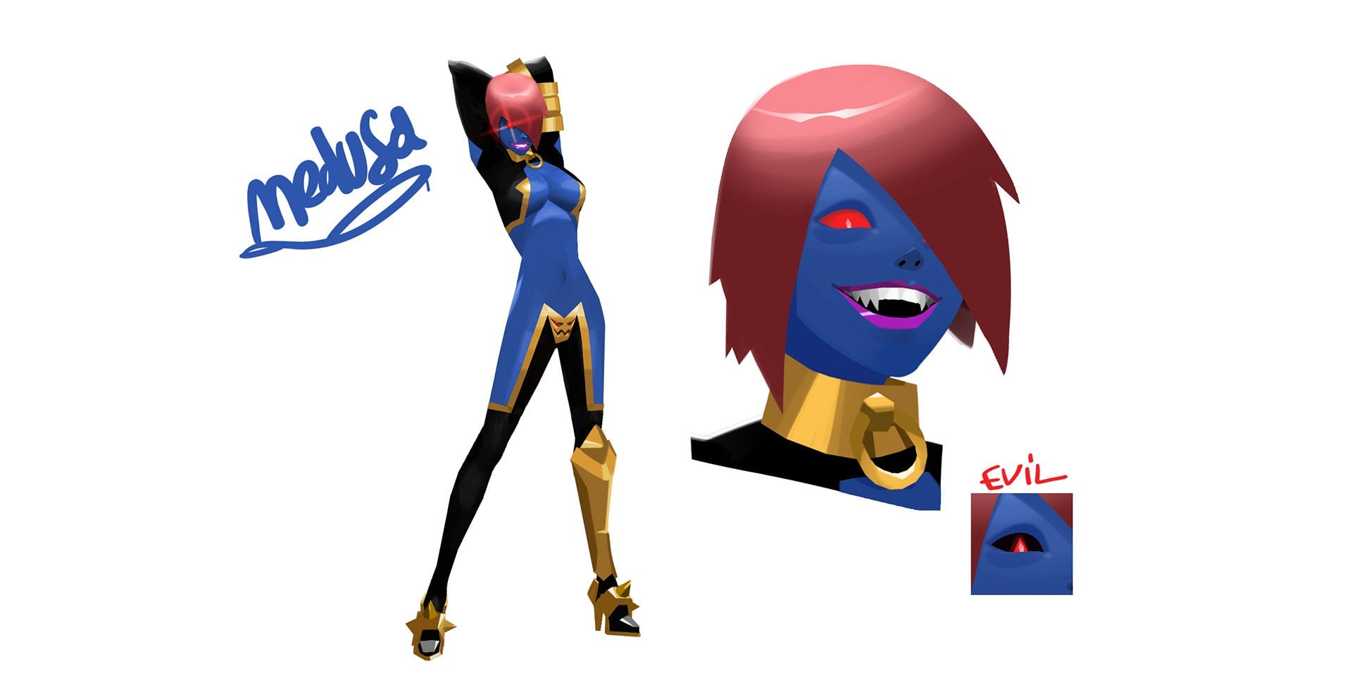 Illustration: Florent Auguy