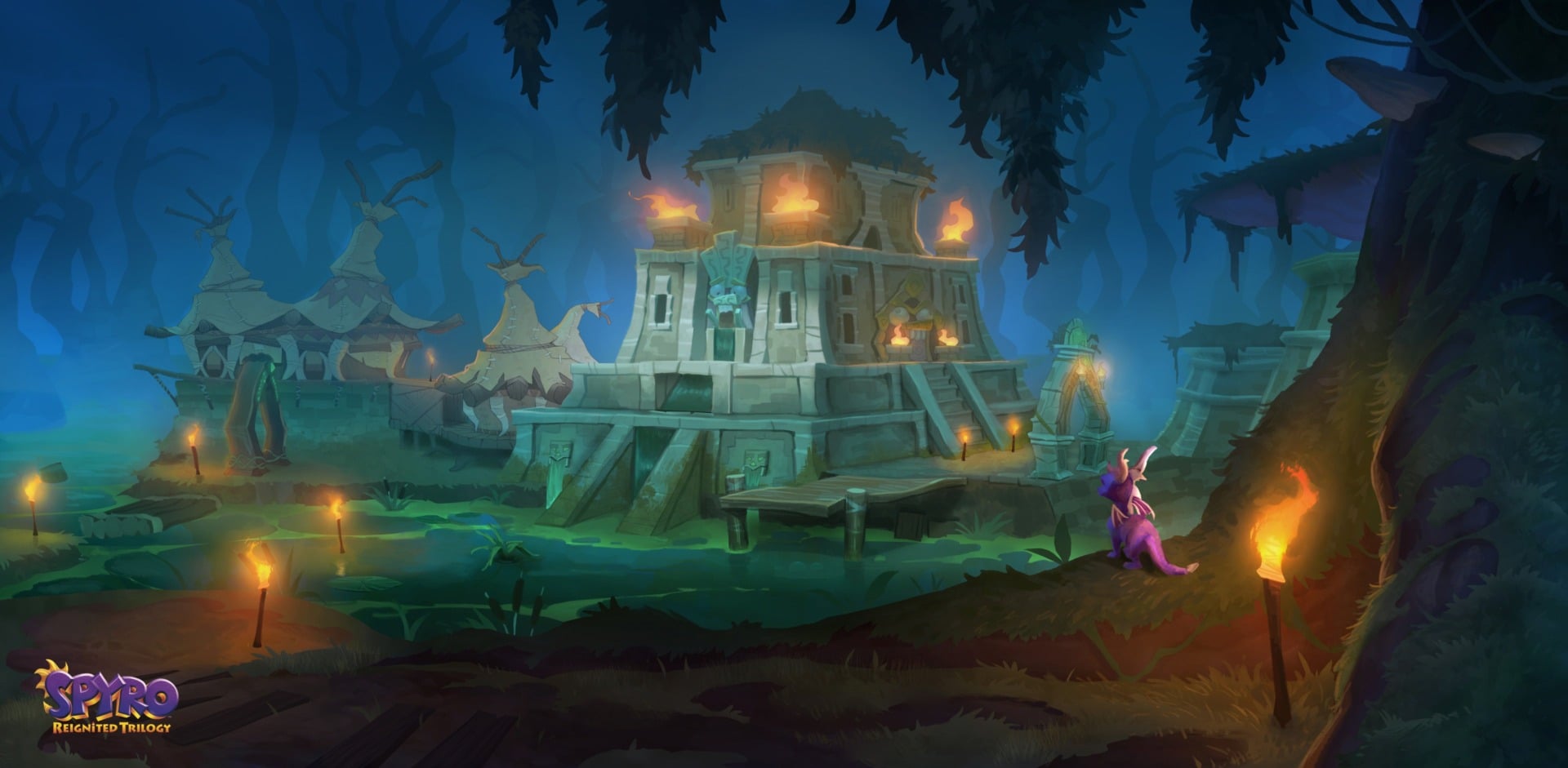 Illustration: Didier Nguyen