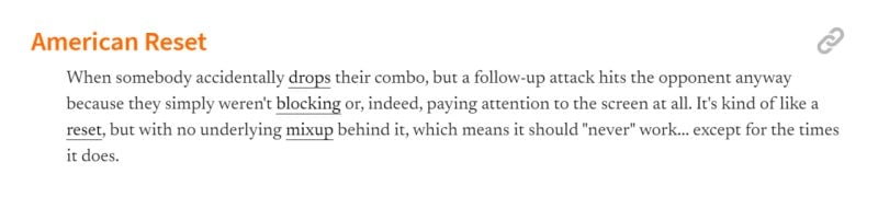 Screenshot: Infil / Kotaku