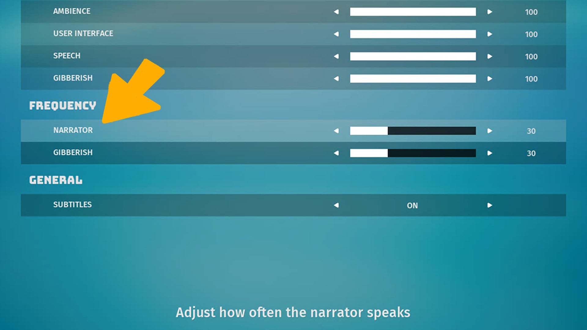 Screenshot: THQ Nordic / Kotaku