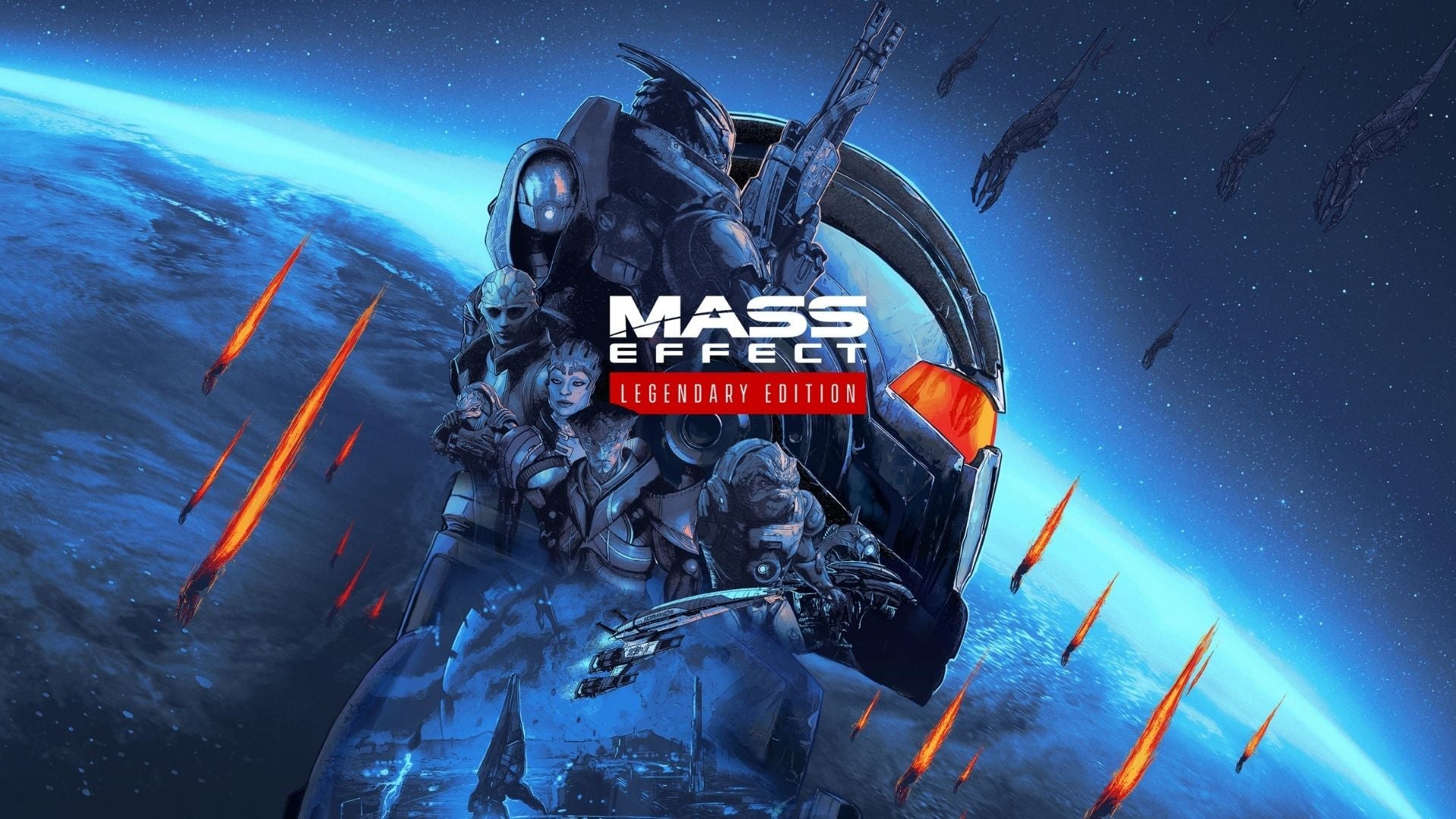 My “All Humans Are Garbage” logo is barely different from my personal logo above which should accurately convey my feelings about the humans in this game.