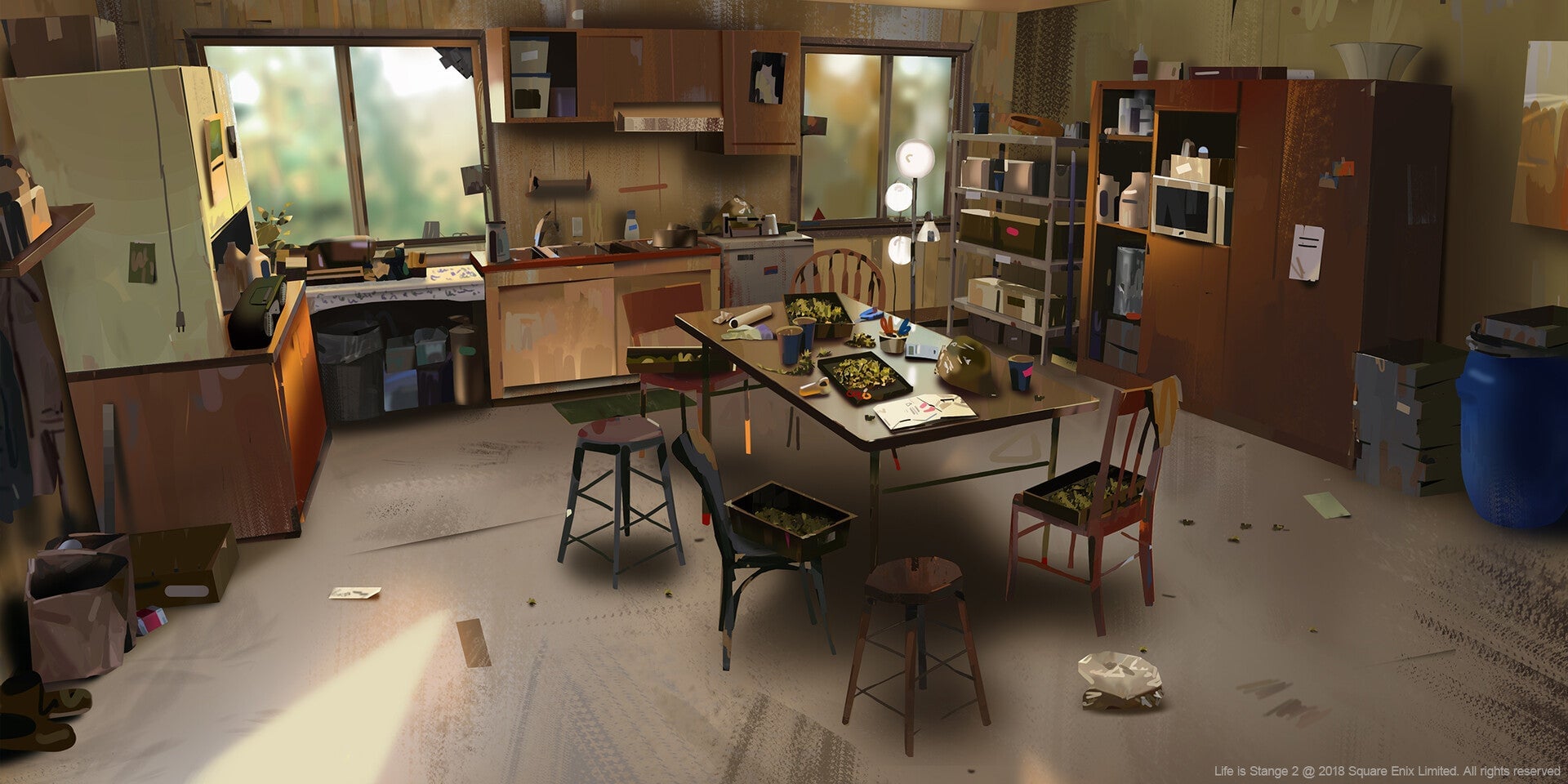 Illustration: Florent Auguy