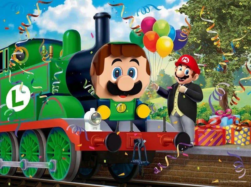 And finally, sciteach created a monster.