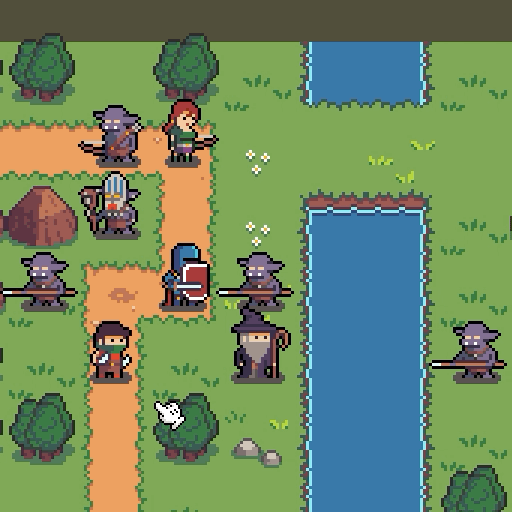 Gif: Sinister Siamese Studios