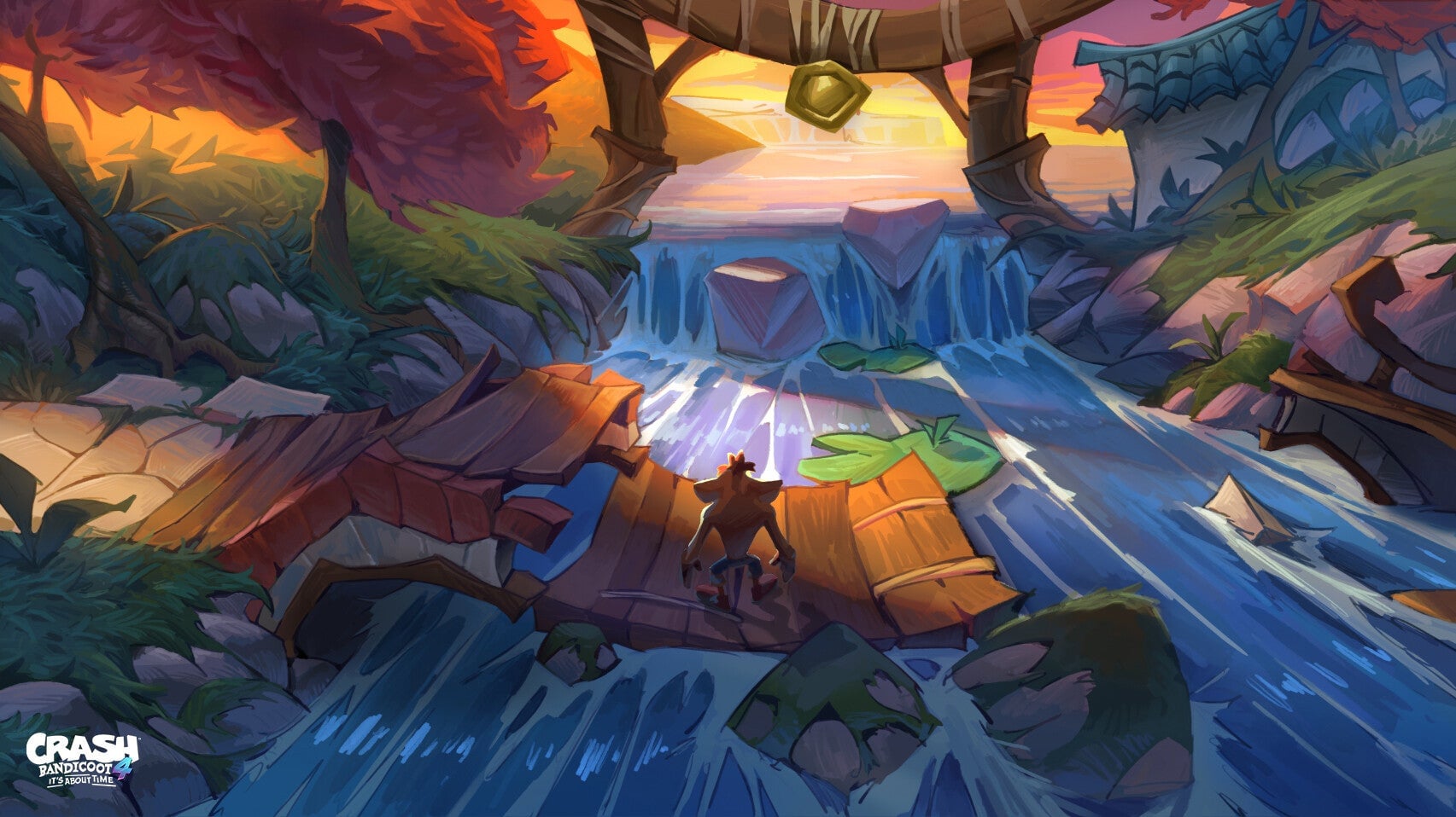 Illustration: Didier Nguyen