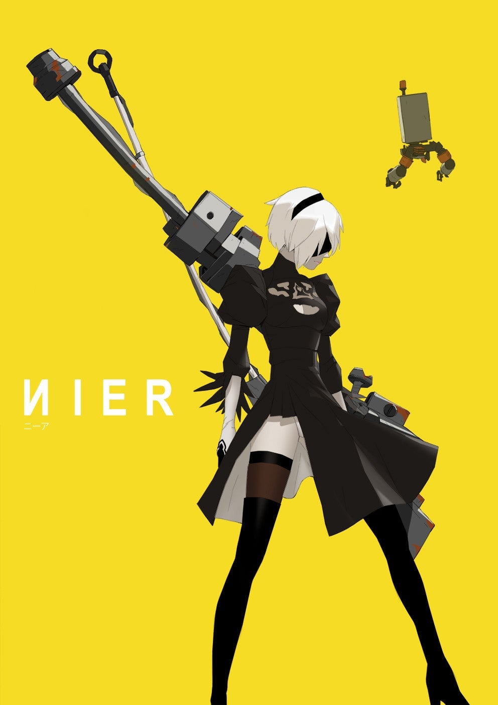 Illustration: Florent Auguy