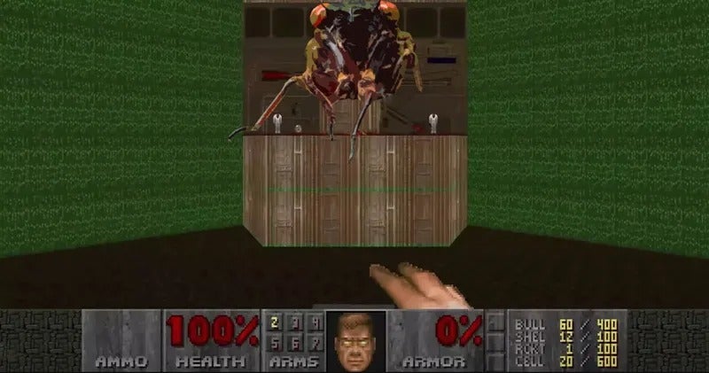 Villings - NOOOOOOOOOOOOdOOOmOOOOOOO