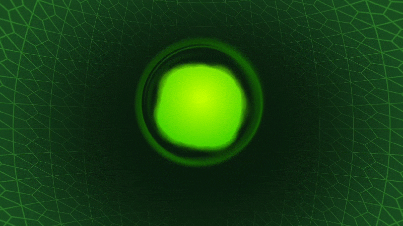 Gif: Microsoft / Kotaku