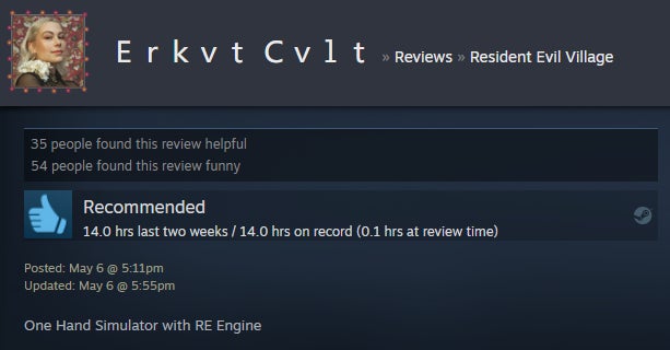 Image: Valve