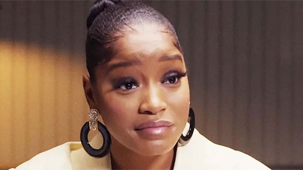 Image: Apple vs Epic